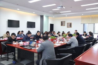 數字化時代，專業信息技術咨詢服務的價值與便捷獲取