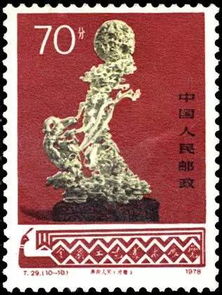 36年前 肇慶之山與珠穆朗瑪峰的國家關(guān)注之旅，工藝美術(shù)品與收藏品零售的啟示