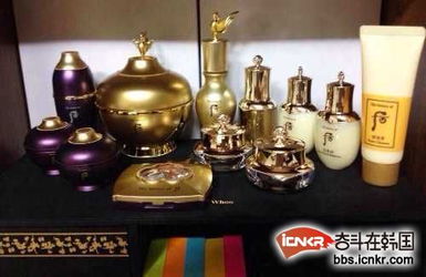 美妝與工藝精品全渠道供應(yīng) LG、愛茉莉及爆款批發(fā)零售與工藝收藏品專營