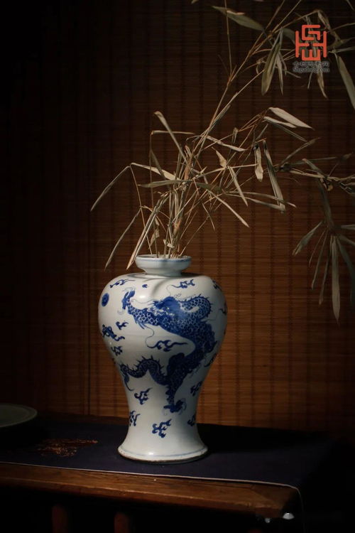 綠肥紅瘦皆文章——古玩元素網年中精品大拍周暨工藝美術品收藏指南