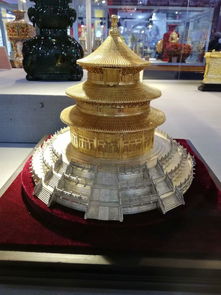 2020文博會 工藝美術精品展中的收藏與日常之美